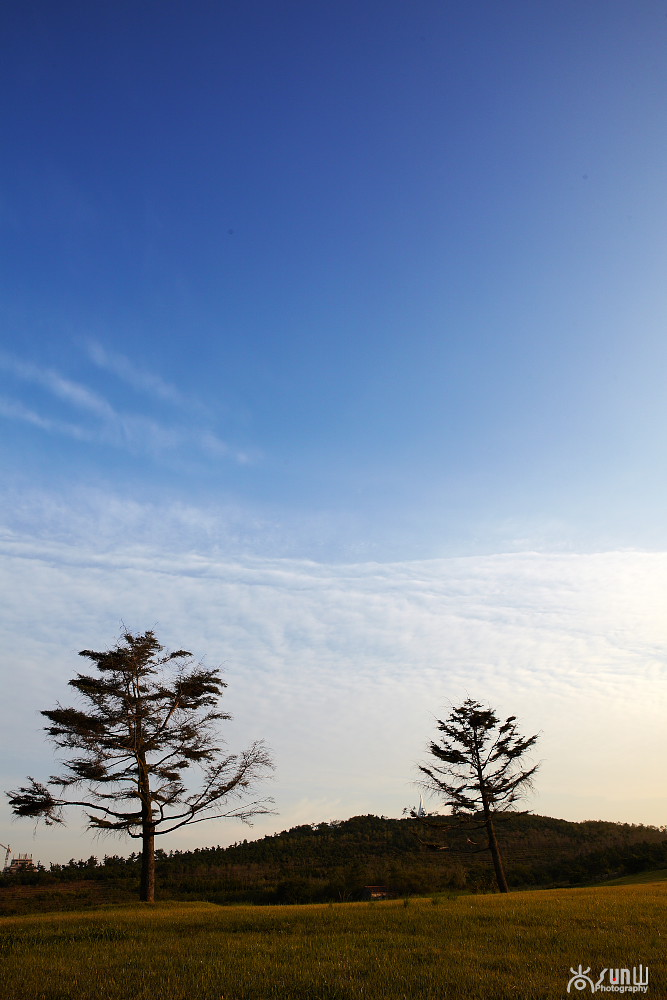 威海乳山住宿攻略,威海乳山3天攻略