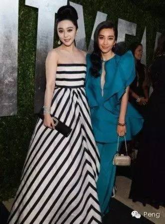 高圆圆被吐槽完整,高圆圆被吐槽