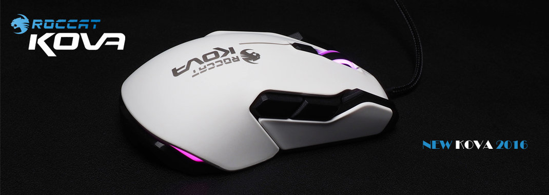 roccat冰豹魔幻豹kone,roccat冰豹