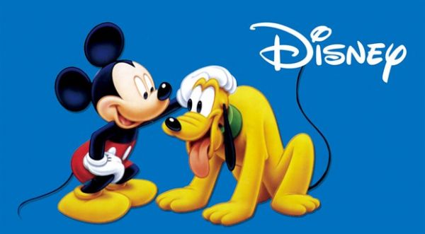 动漫中的可爱狗狗,盘点萌化的狗狗