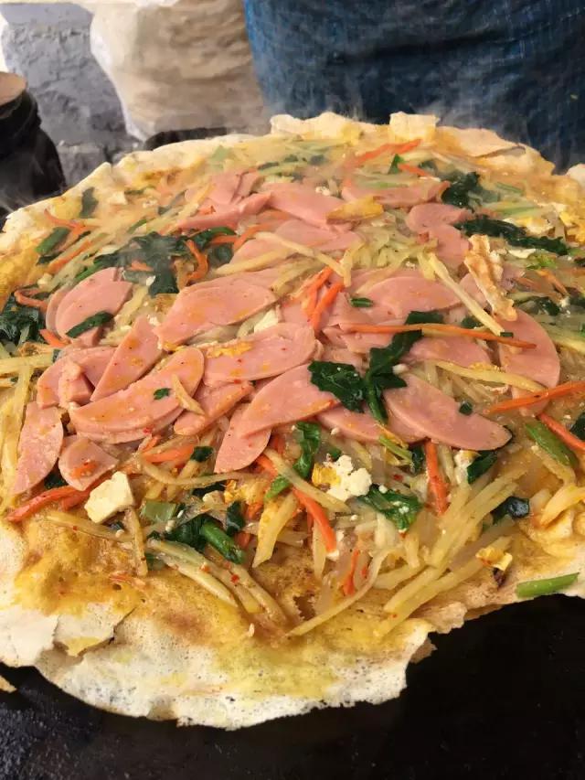 山东济宁中国邹城,山东济宁邹城市几个区