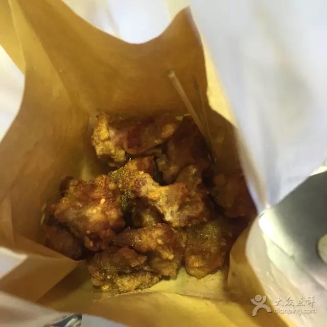 重庆这些人气爆棚却经济实惠的美食，你吃过几个？超全整理赶紧收