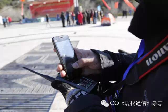 无线电基本概念有哪些,无线电通信的基本知识