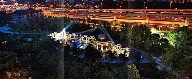 2021年魔都即将开的商场,2021魔都新开20家商场