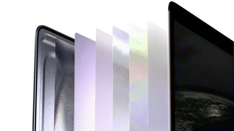 macbookpro选择理由,告诉自己不买macbookpro的理由