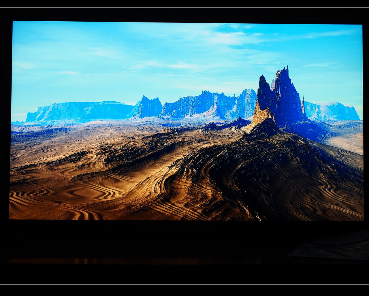 菲伯尔hdmi2.1光纤高清线,菲伯尔hdmi8k光纤线怎么样