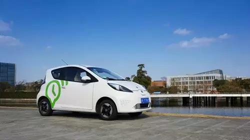 电动汽车不适合跑长途,电动汽车是租好还是买好