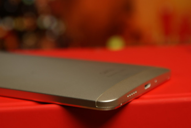 360奇酷手机尊享版测评,360奇酷手机旗舰的参数