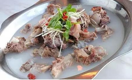 泰州深夜美食推荐 (泰州夜宵美食)