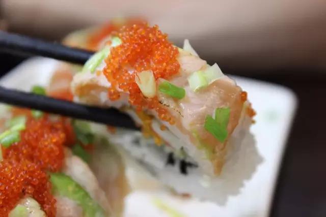 一个资深吃货的每一天,合肥好吃的自助餐排行榜前十名