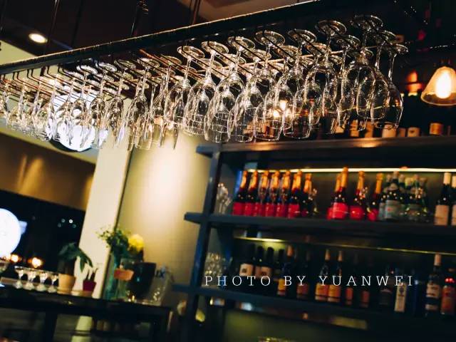 澳洲黑安格斯m3战斧牛排优惠,澳洲谷饲战斧牛排