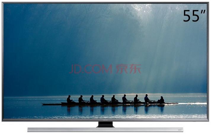 高端智能电视评测,高端电视优势和卖点