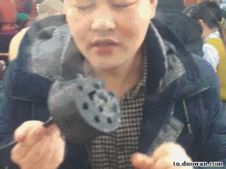 足球夺冠gif动图高清,体育运动gif动图免费