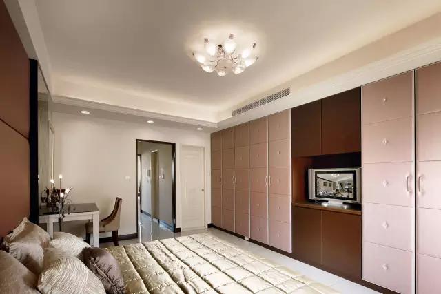 古典风还有什么风格,古典风格优缺点