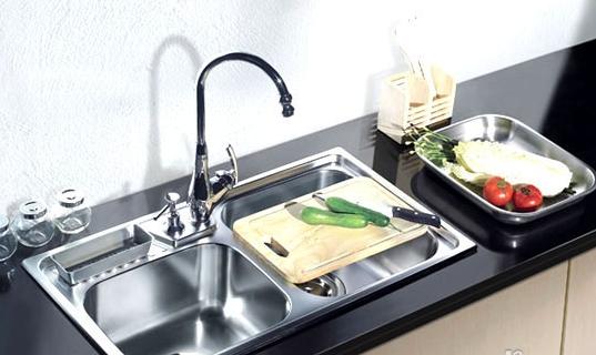 怎么挑选卫浴洁具性价比,卫浴产品选什么品牌好