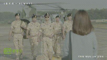 宋仲基黑西装同款,宋仲基墨镜同款