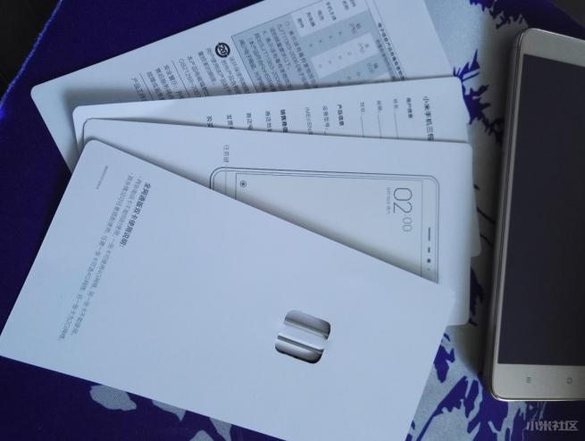 比小米note3好的小米手机,红米note3全网通版支持内存卡吗