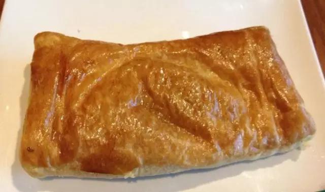 最全星巴克点餐攻略,星巴克怎样点餐最划算