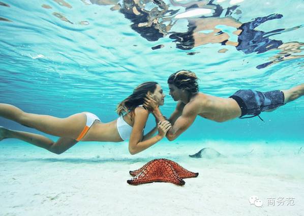 如何在朋友圈秀恩爱还不招人烦,在朋友圈如何秀恩爱不反感