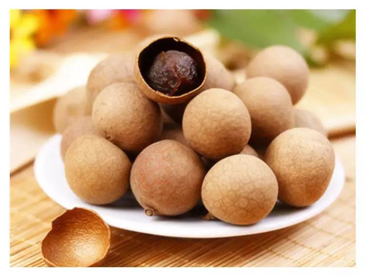 一人吃两人补品,一人吃两人补是什么意思