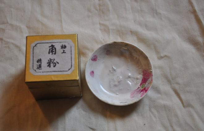 日本武士刀的蛤刃如何研磨,日本刀匠古法锻造武士刀过程