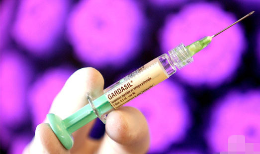 hpv疫苗不要错过最佳时间,hpv疫苗不是预防宫颈癌的吗