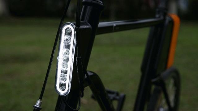 云马智能车c1,云马c1电单车