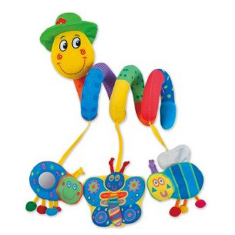 伢妈课堂：61课3.15来了宝妈网购母婴用品要懂