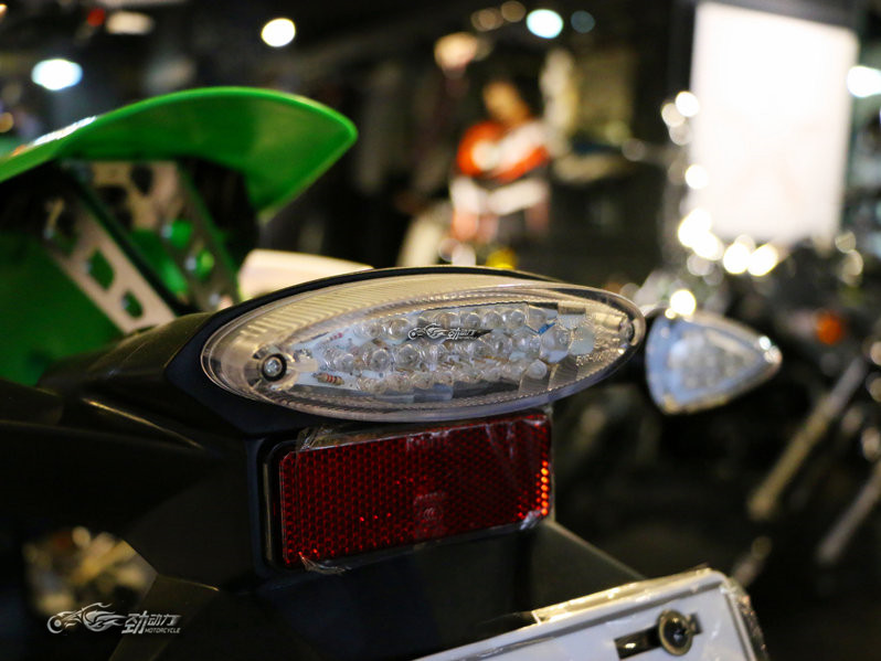 鑫源x6是国几,鑫源x6越野车价格