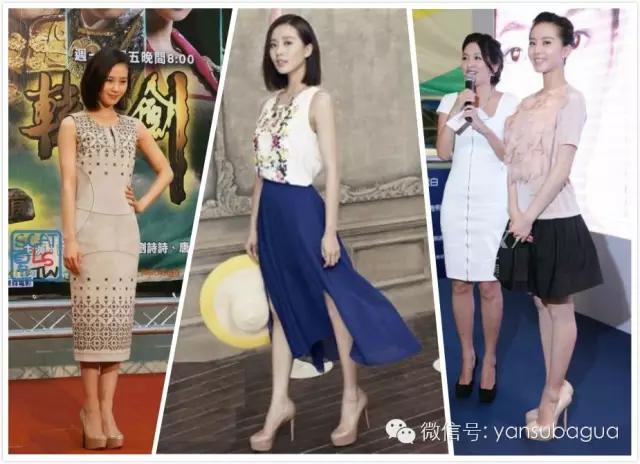 吴奇隆小气,吴奇隆的资金是多少