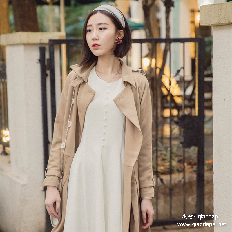 钱可以再挣回来吗,钱可以再赚但赚来的钱给不了你