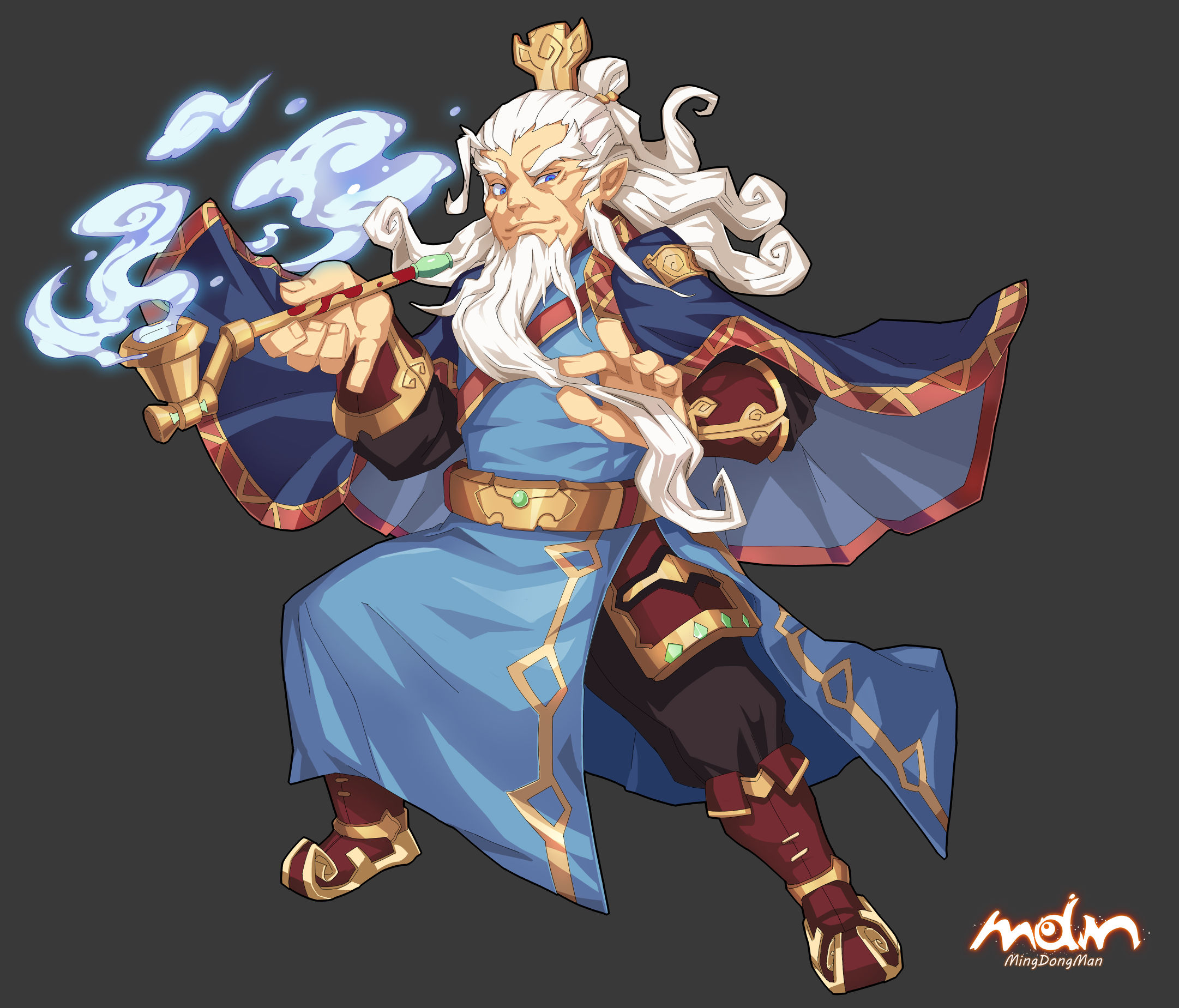 你为什么学不好美术,为什么你学不好画画