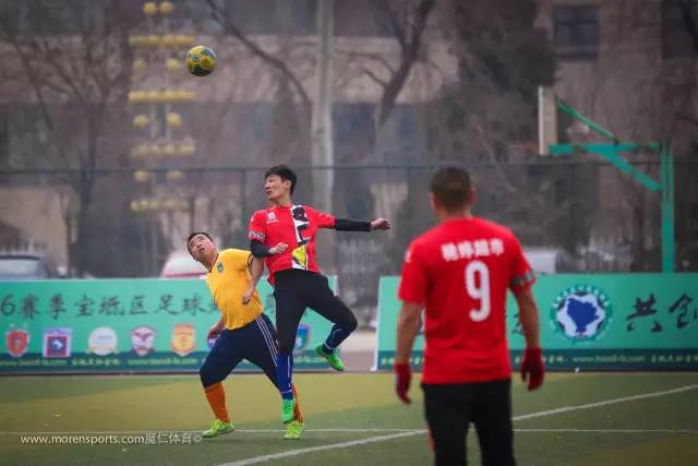 青训体系和校园联赛,足球联赛校园文化活动记录