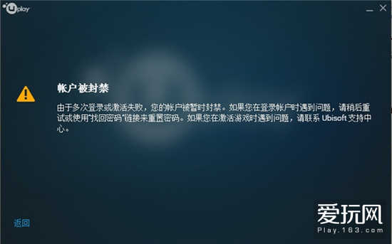 是时候做个正版玩家了：从STEAM和国行主机说起