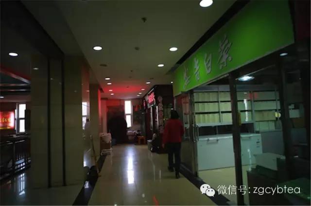 无人接手店转让,无人售货店奶茶店转让