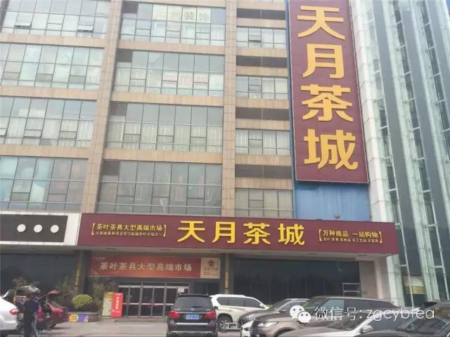 无人接手店转让,无人售货店奶茶店转让