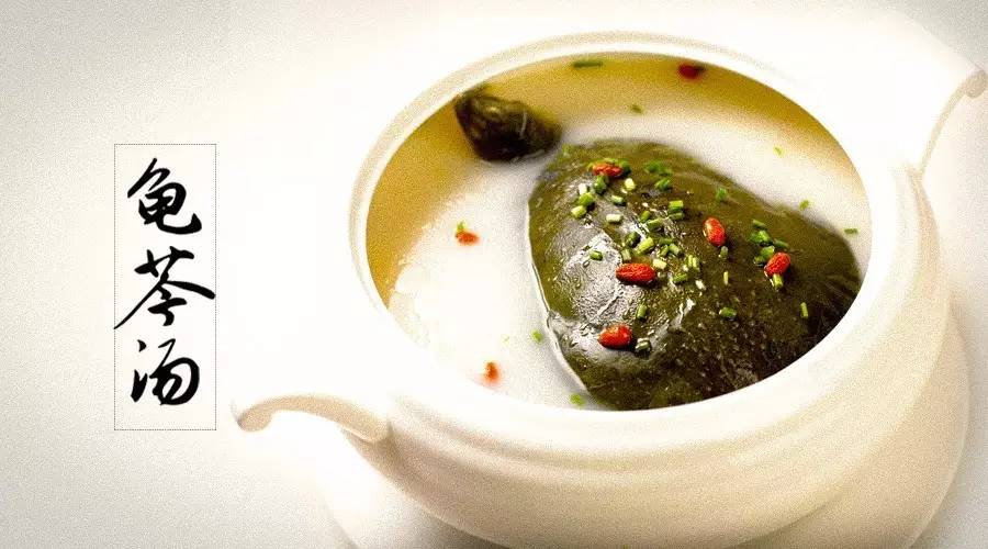 她们都存了,就差你了!