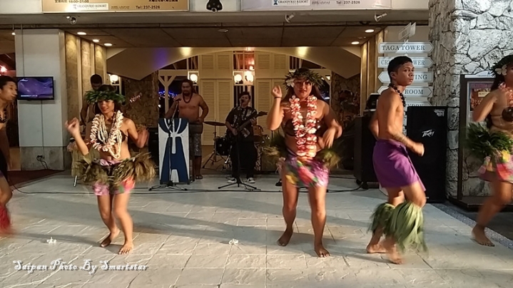 去塞班岛看海,带着小米NotePro和小蚁运动相机就足够了