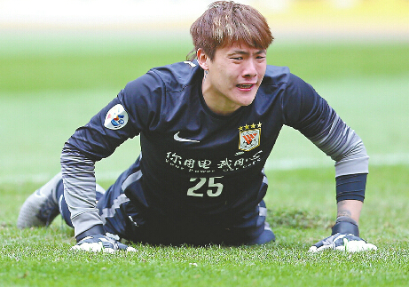 要不是惯性崩盘的鲁能出现，今儿得有多少人盯着斯帅的假期啊！