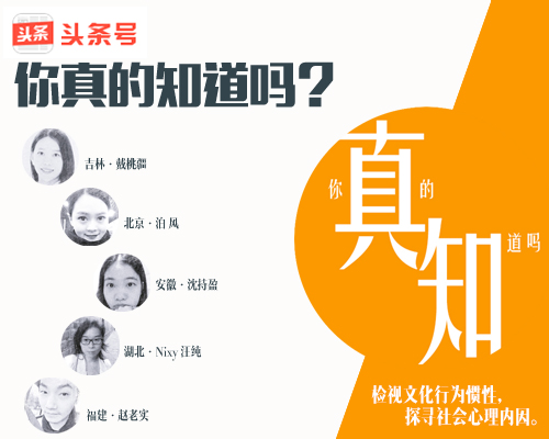 放纵、暴戾,狂躁、自毁,罗马帝国的都市病