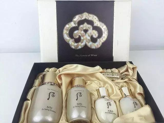 韩国套装排行榜前十名品牌,正牌韩国套装