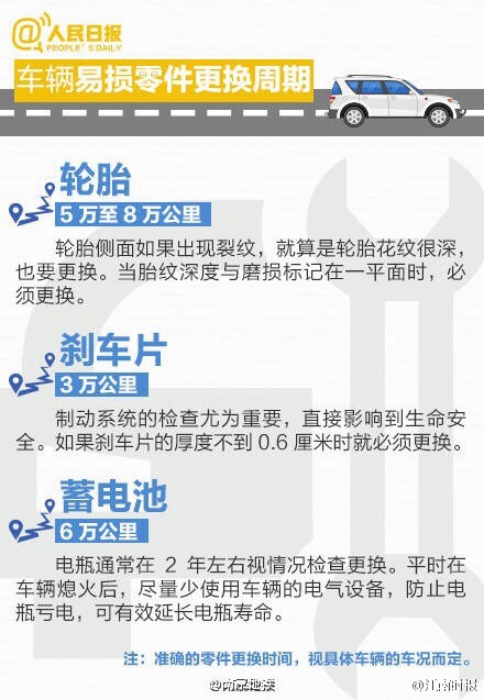 拒绝溺爱独立成长,拒绝过分溺爱