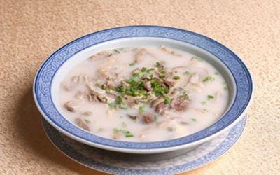 娌堥槼pk澶ц繛,澶ц繛pk娌堥槼