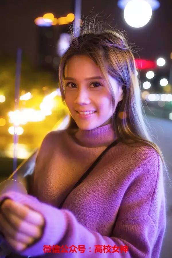 1931女团全部视频,1931女子偶像组合都有谁