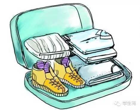 学生箱子密码忘了怎么办,学生行李箱忘了密码怎么解锁视频