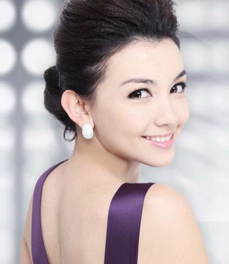 改善后背痘痘女生,真实有效祛背部痘痘