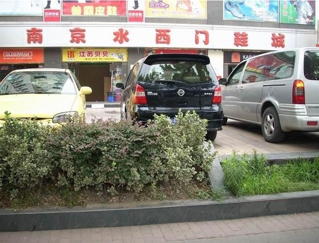 一个南京女生，用两年时间总结的最全南京生活手册，超实用！