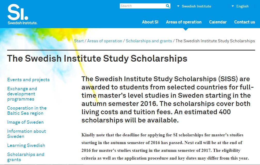 申请免费出国留学要考哪些,出国留学免学费推荐