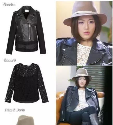 最前卫的时装设计师,潮牌顶级设计师