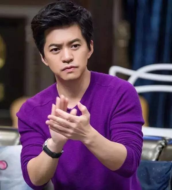 最有名时尚设计师,潮牌顶级设计师